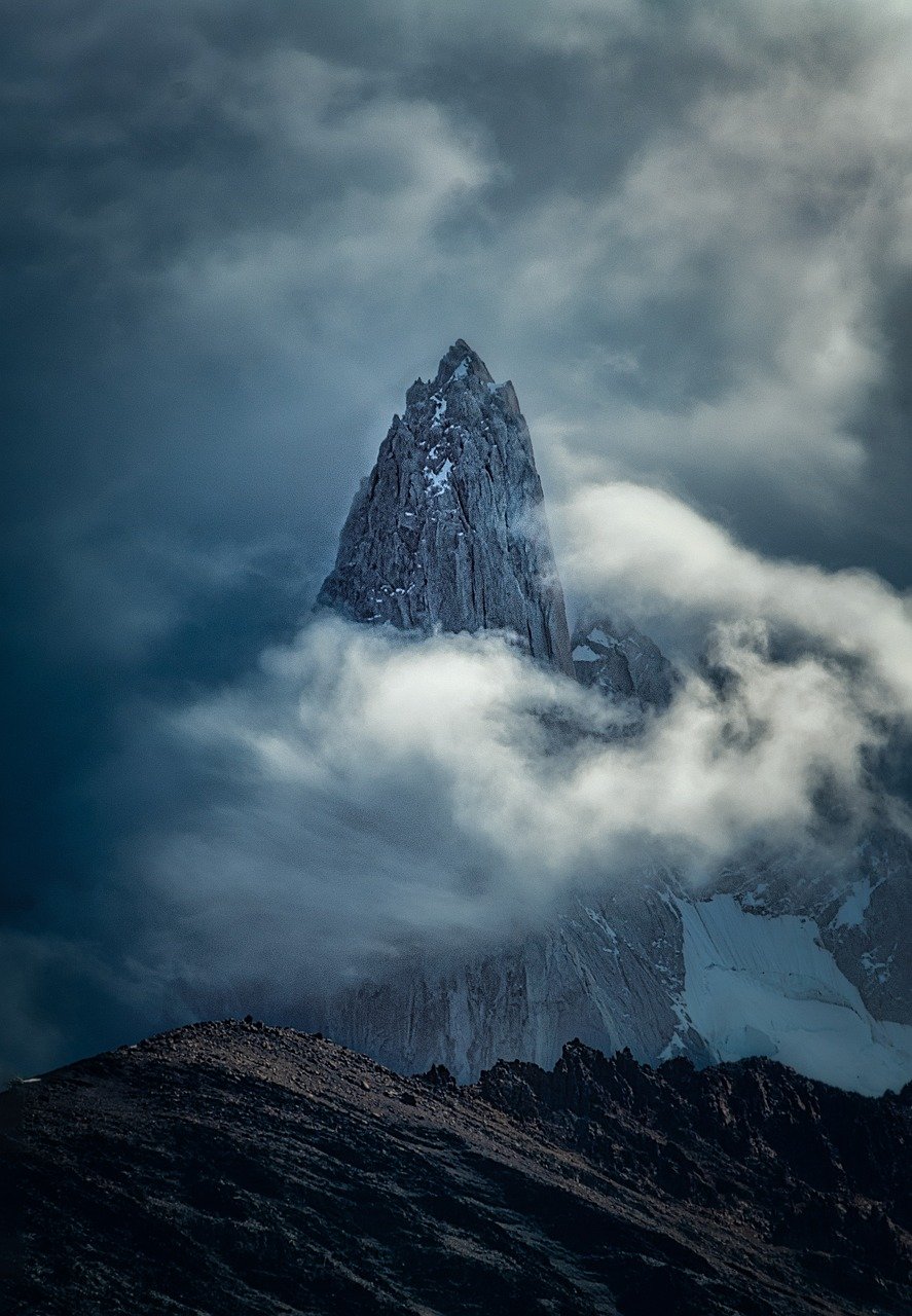 découvrez l’argentine, un pays fascinant d’amérique du sud connu pour ses paysages spectaculaires, sa culture vibrante et ses spécialités culinaires uniques. partez à la découverte de buenos aires, de la patagonie, des chutes d’iguazú et bien plus encore.