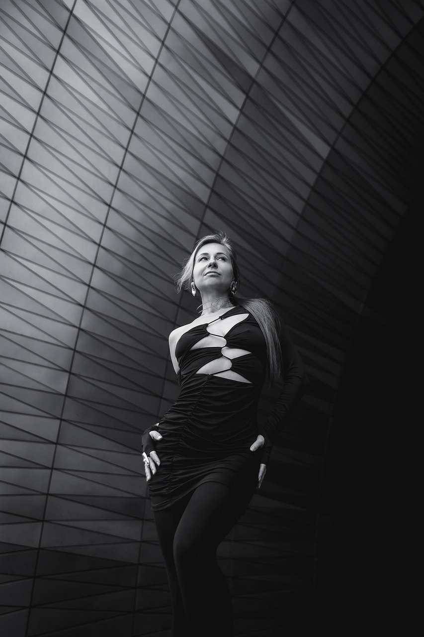 fashion-1 Top 10 des pièces mode à shopper absolument en 2025