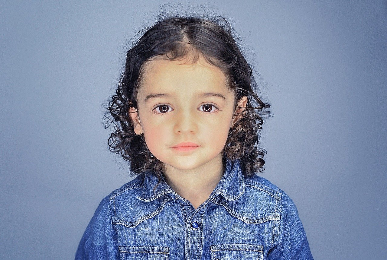 fashion-4 Les secrets des fashionistas : looks et conseils pour briller toute l’année