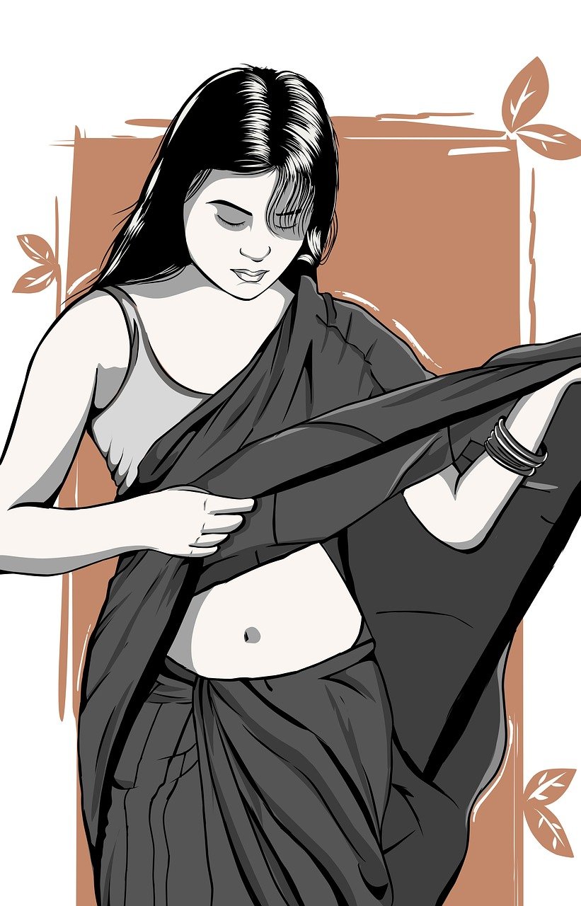 fashion-9 Trouver son style : mode d’emploi pour une allure unique en 2025