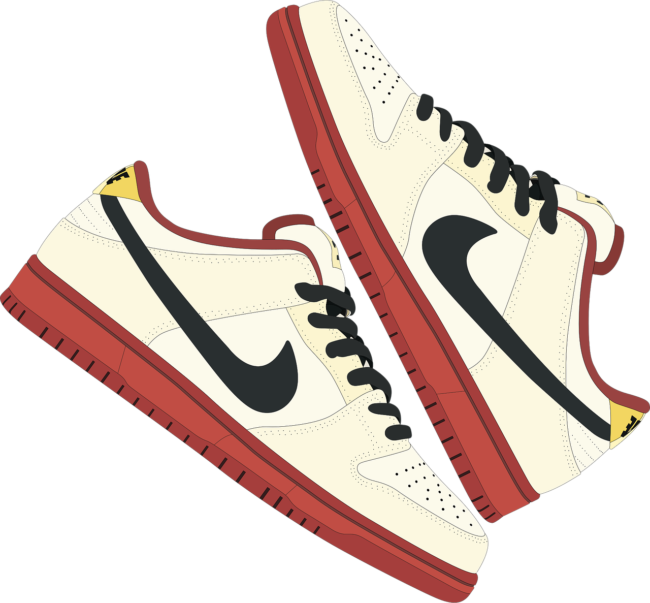 fashion Top 10 des pièces mode à shopper absolument en 2025