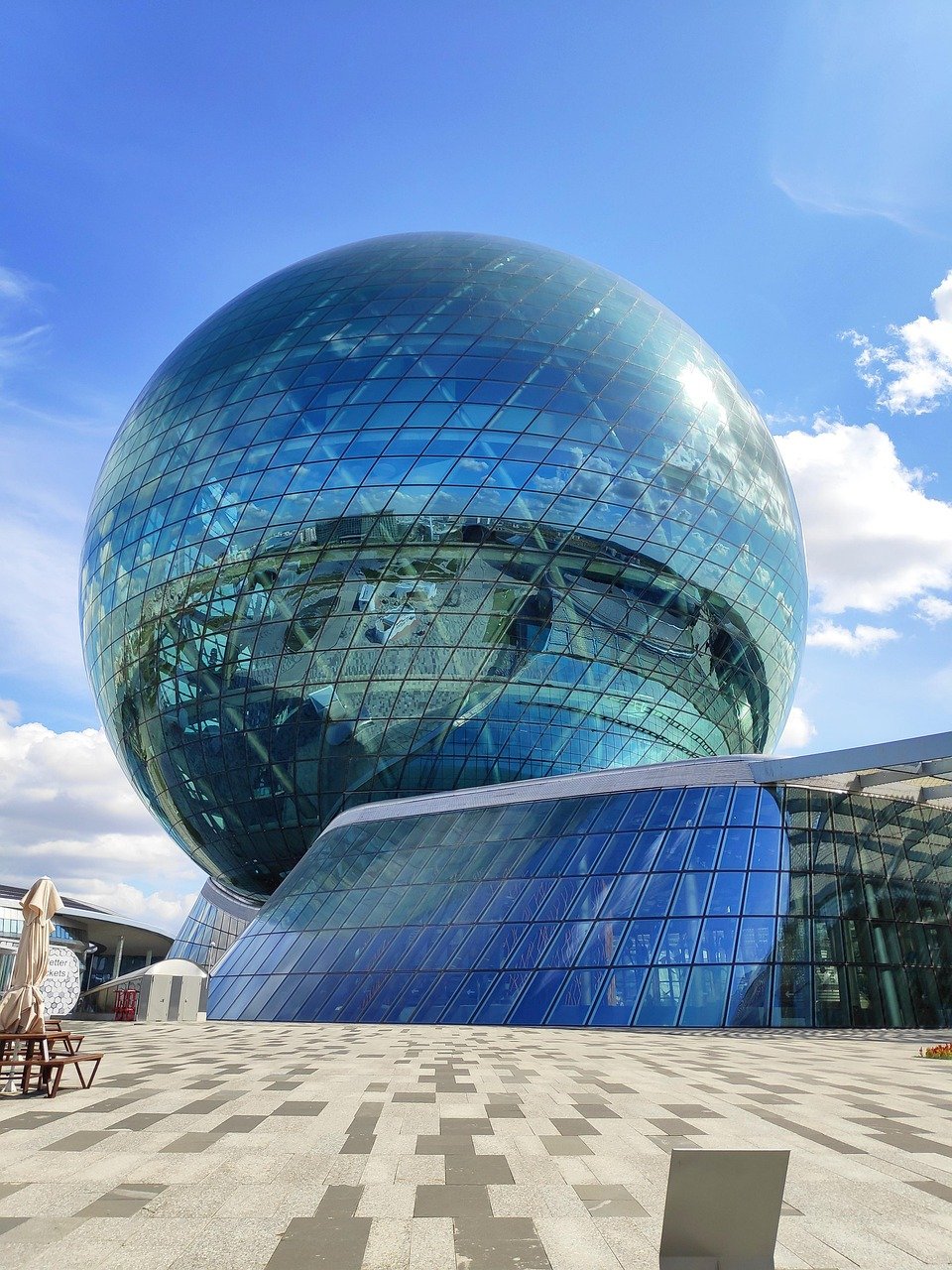 découvrez les dernières tendances et innovations pour la maison et le jardin lors de notre home and garden expo. inspirez-vous auprès d’exposants passionnés et trouvez des idées pour aménager votre intérieur et vos espaces extérieurs.