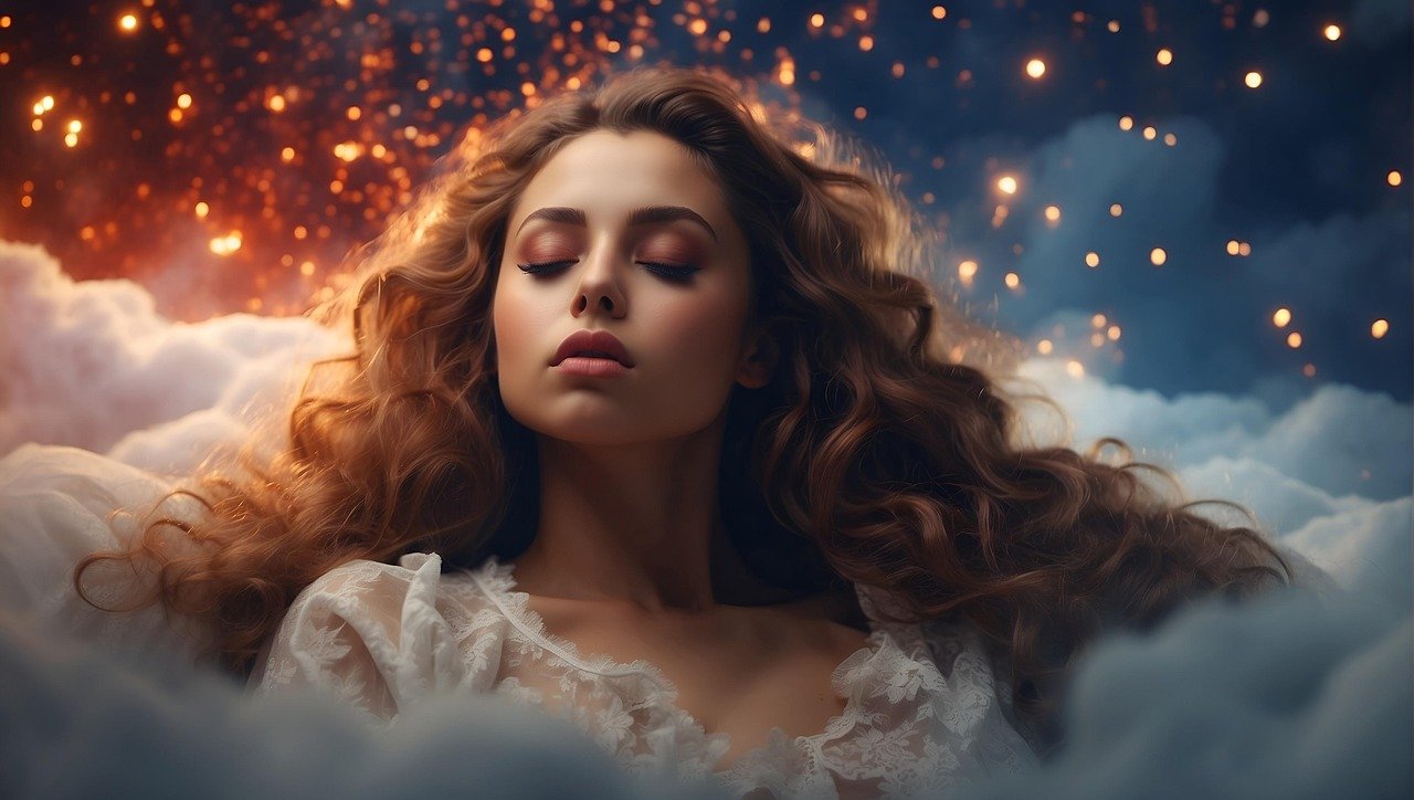 découvrez la signification des rêves selon l’islam : une interprétation précise des symboles oniriques pour mieux comprendre vos rêves à la lumière des enseignements islamiques.