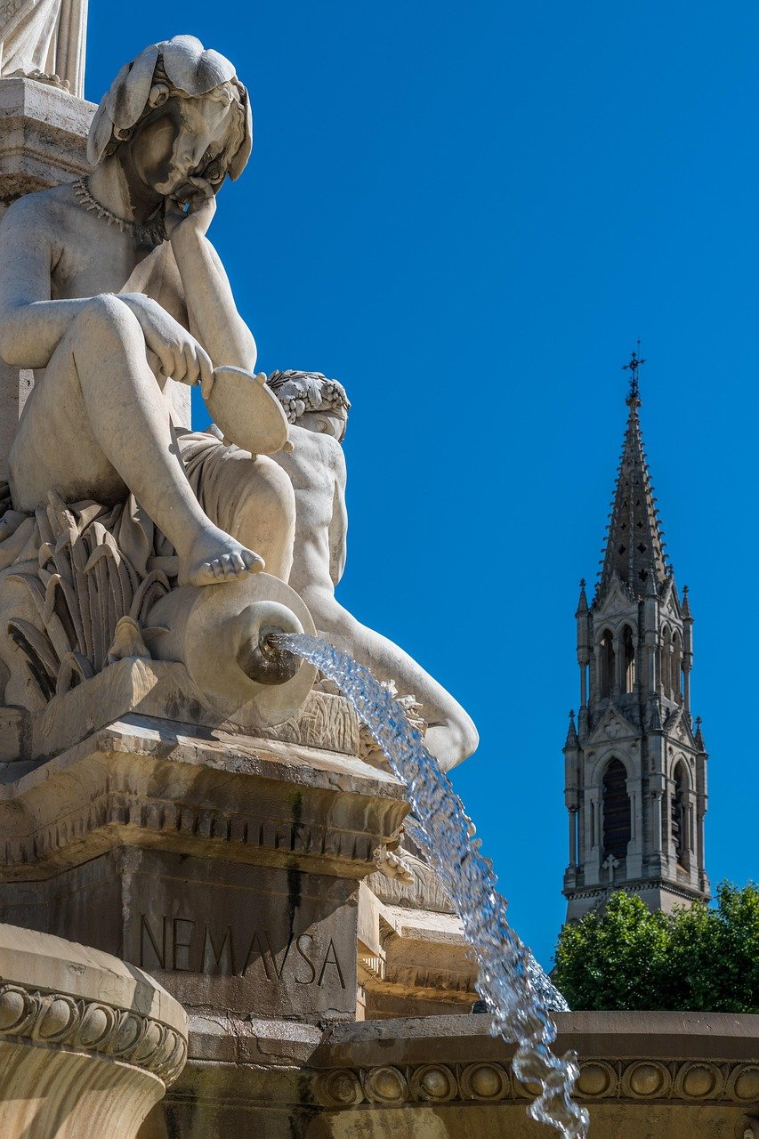 nimes-olympique-4 Football : les U17 Nationaux de Nîmes Olympique partagent les points à Saint-Étienne, mais avec un sentiment d'amertume
