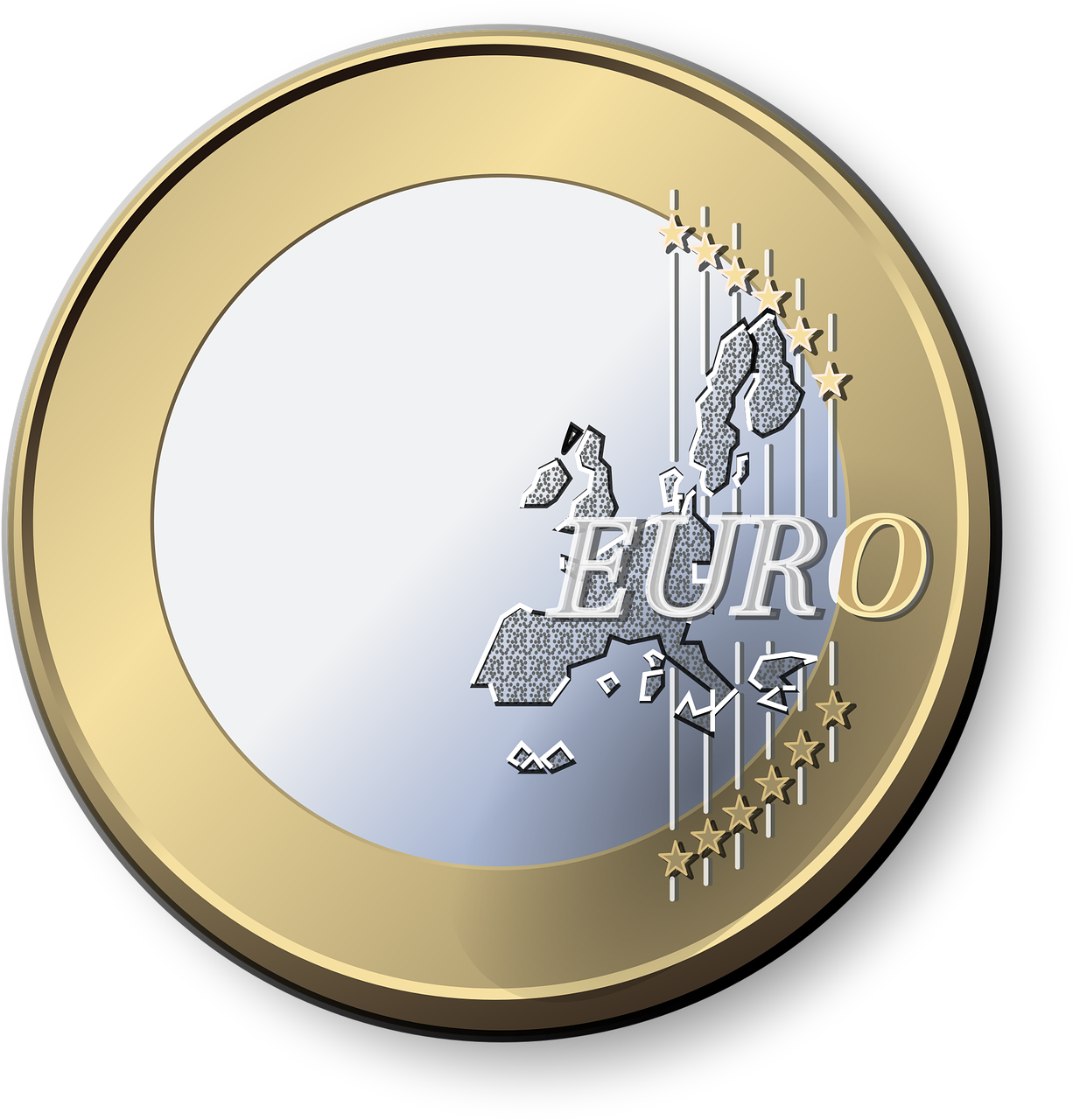 outdoor-economy La Chine mise sur l'essor de l'économie de plein air pour relancer la consommation timide