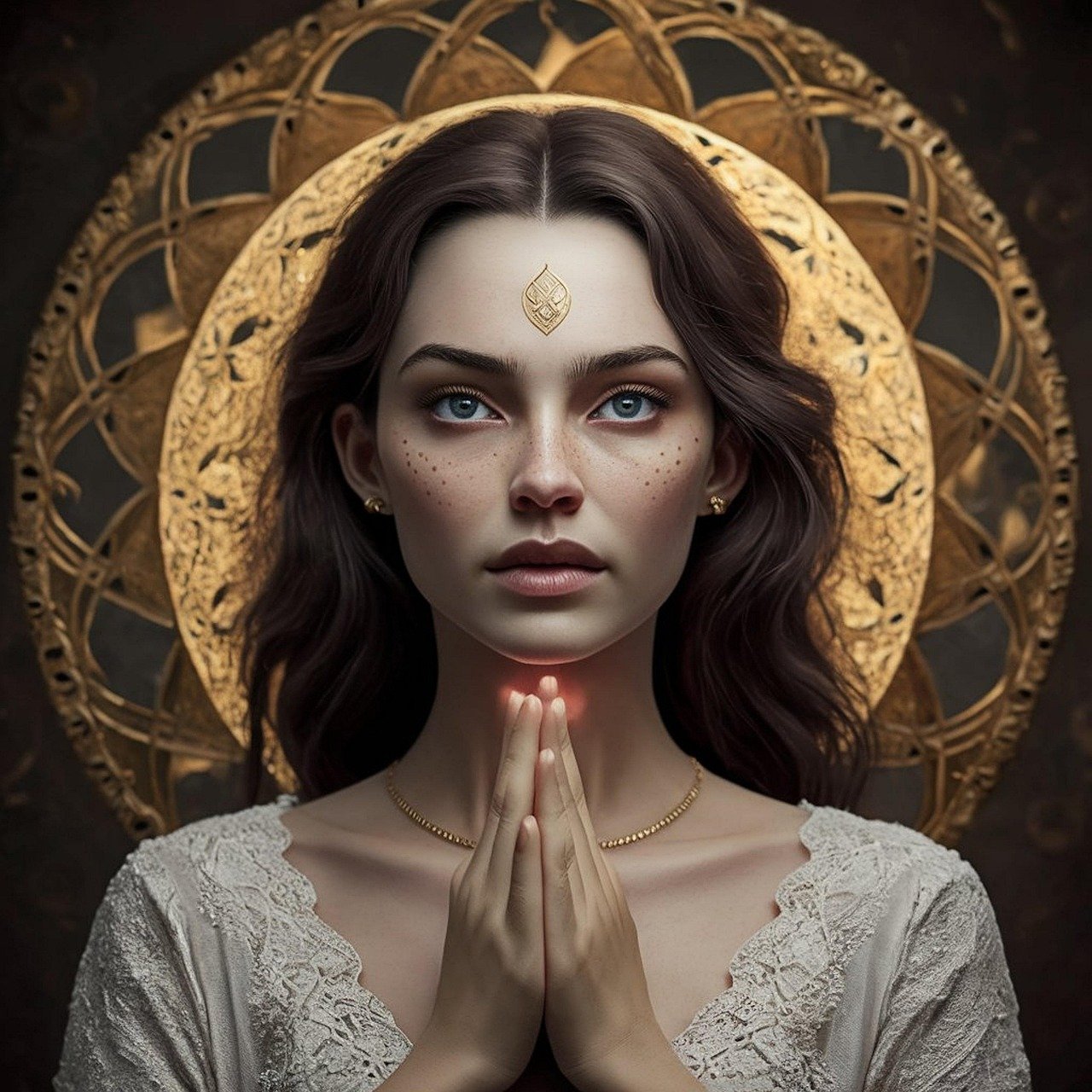 reiki-1 Découvrez pourquoi offrir une séance de reiki pourrait être le cadeau de bien-être idéal pour bien démarrer la rentrée