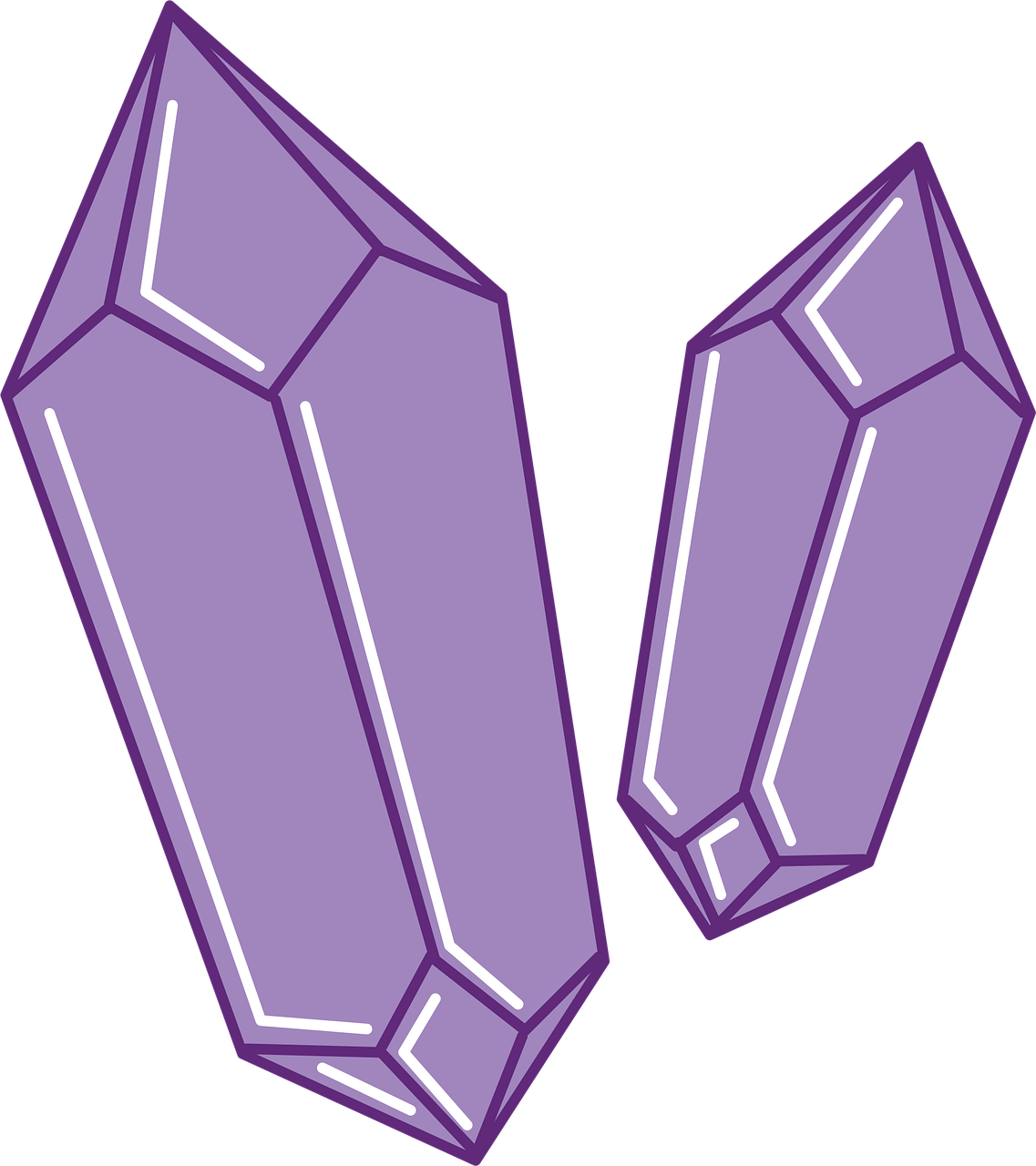 découvrez le reiki, une méthode de soin énergétique d’origine japonaise qui favorise la détente, l’équilibre émotionnel et le bien-être global. apprenez comment fonctionne le reiki, ses bienfaits et à qui il s’adresse.