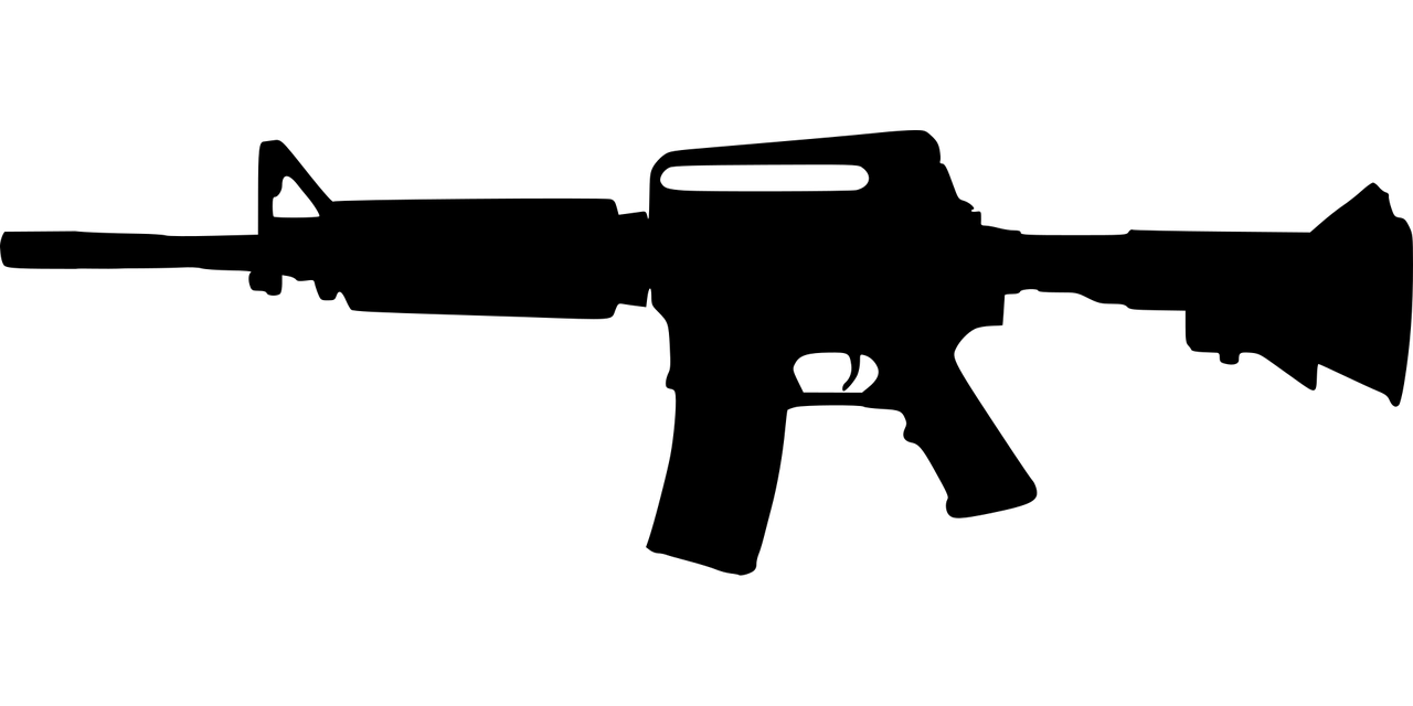 découvrez des informations essentielles sur l'agression sexuelle : définitions, conséquences, prévention et ressources d'aide pour les victimes. sensibilisez-vous et agissez pour lutter contre ce fléau.