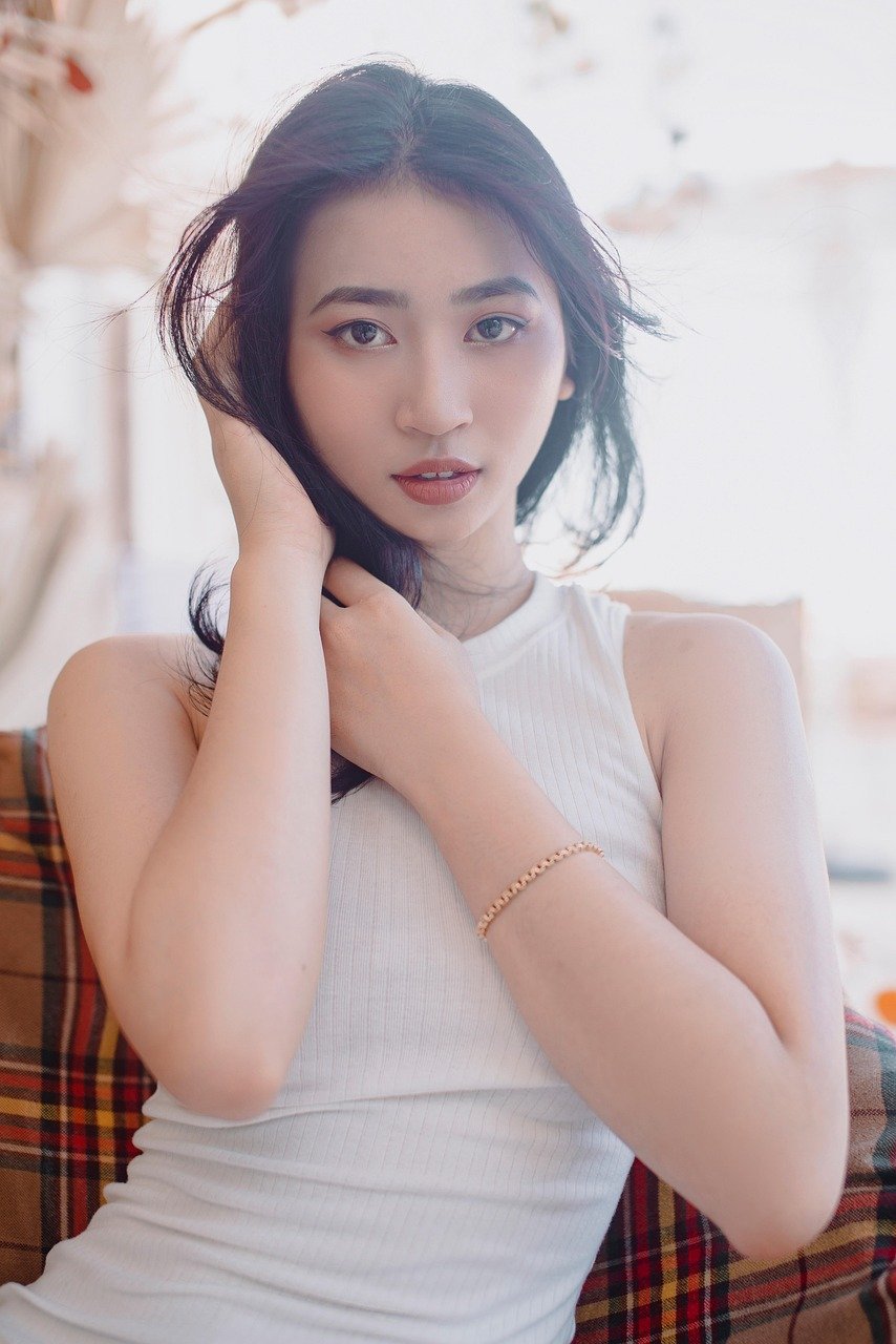 theo-emmanuelli-1 Football : Théo Emmanuelli de l'US Granville reconnaît un départ cahotique en N2