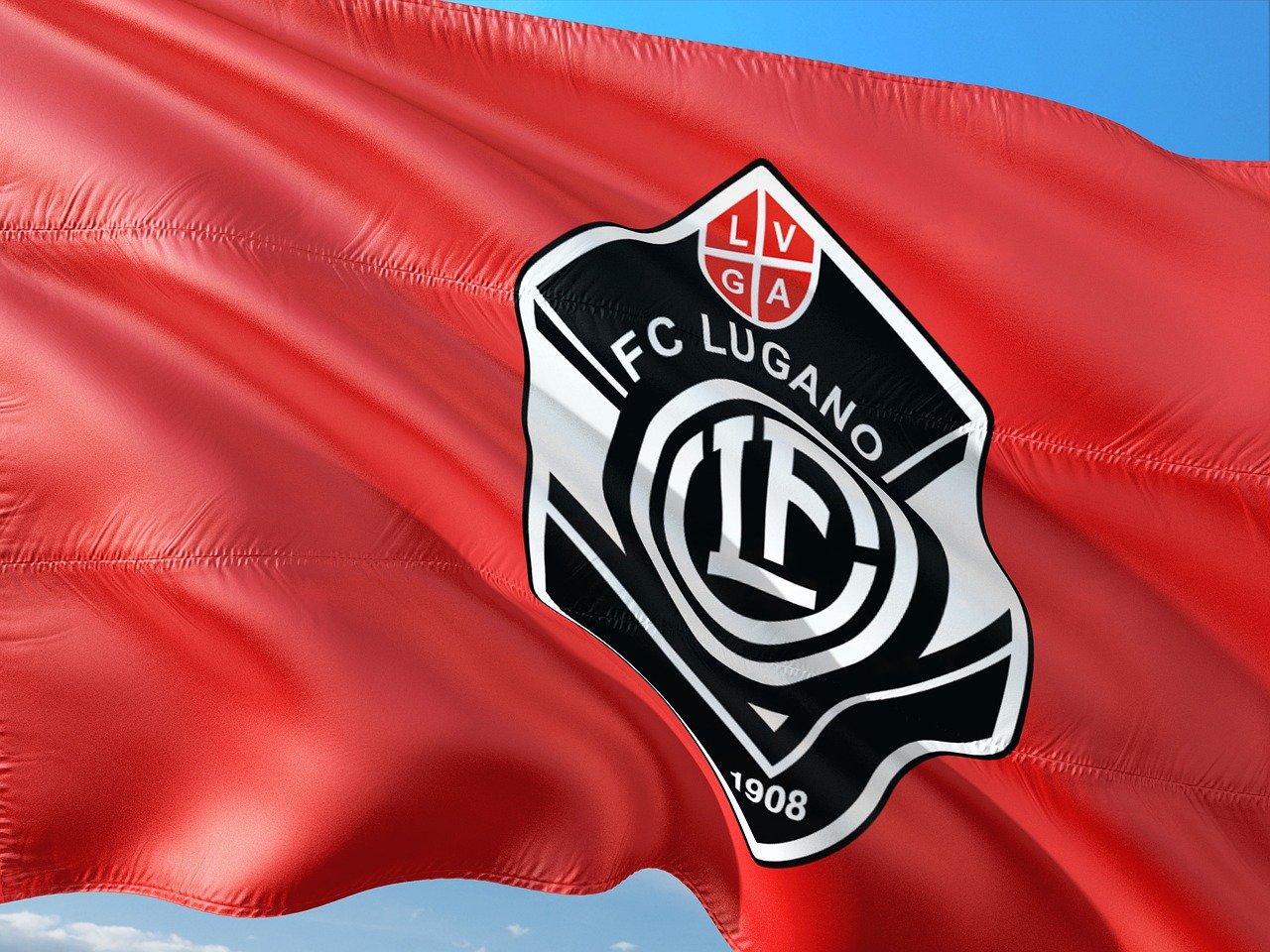 trapel-fc-1 Villemoustaussou : Plongée dans l'univers du Trapel FC, l'équipe de football qui fait vibrer la communauté