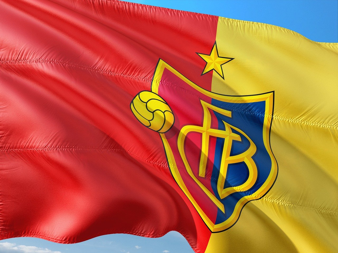 trapel-fc-2 Villemoustaussou : Plongée dans l'univers du Trapel FC, l'équipe de football qui fait vibrer la communauté