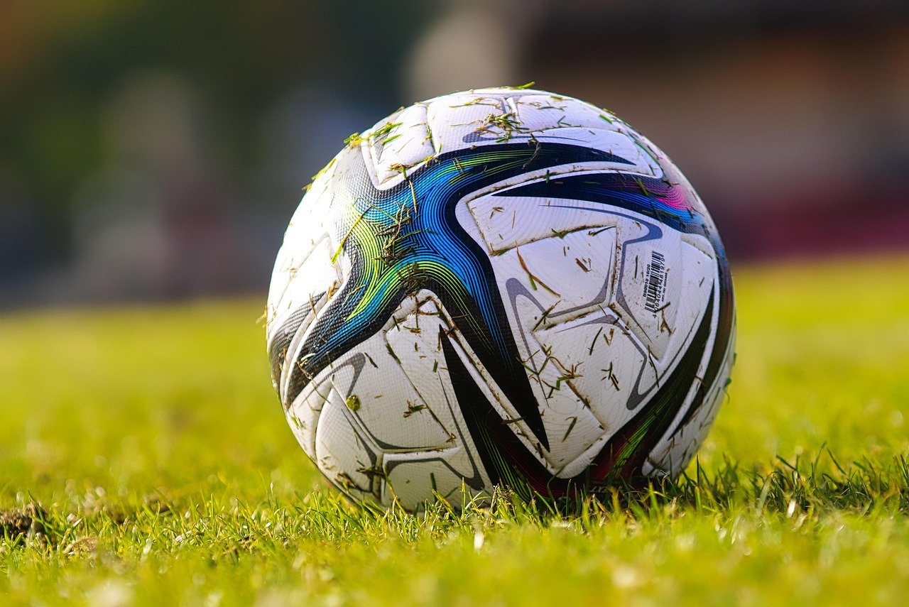 découvrez l'univers de trapel fc : actualités, résultats, classements et tout ce qu'il faut savoir sur votre club de football préféré.