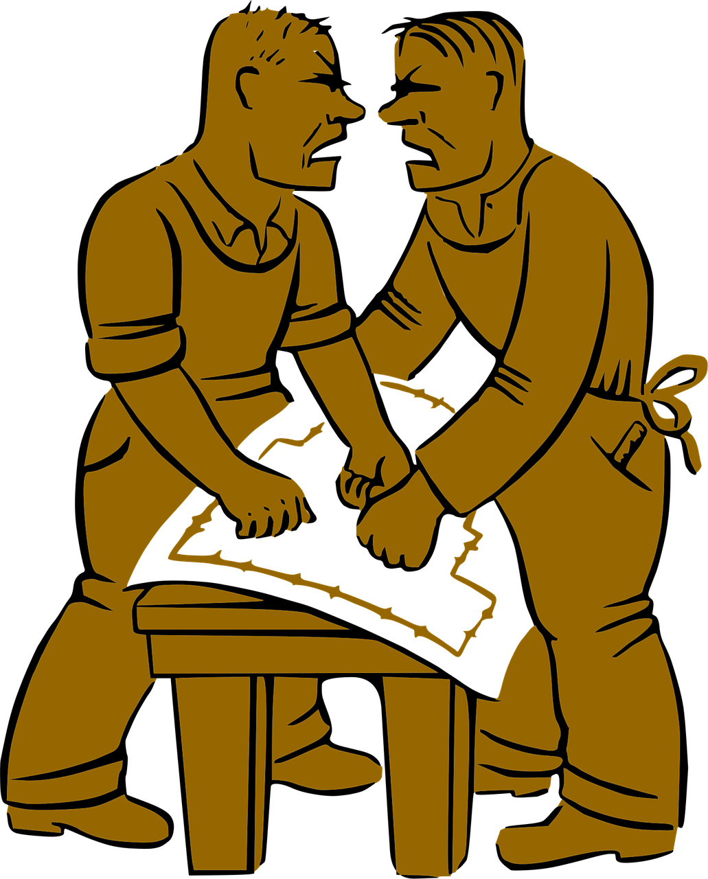 découvrez la signification d'une altercation, ses causes possibles, exemples concrets et conseils pour gérer ou éviter efficacement les conflits verbaux ou physiques.