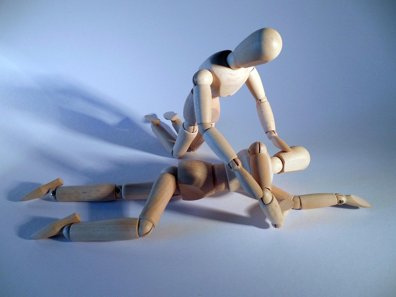 découvrez ce qu'est la sclérose latérale amyotrophique (sla), ses causes, ses symptômes, les options de diagnostic et les traitements disponibles pour mieux comprendre cette maladie neurodégénérative rare et évolutive.