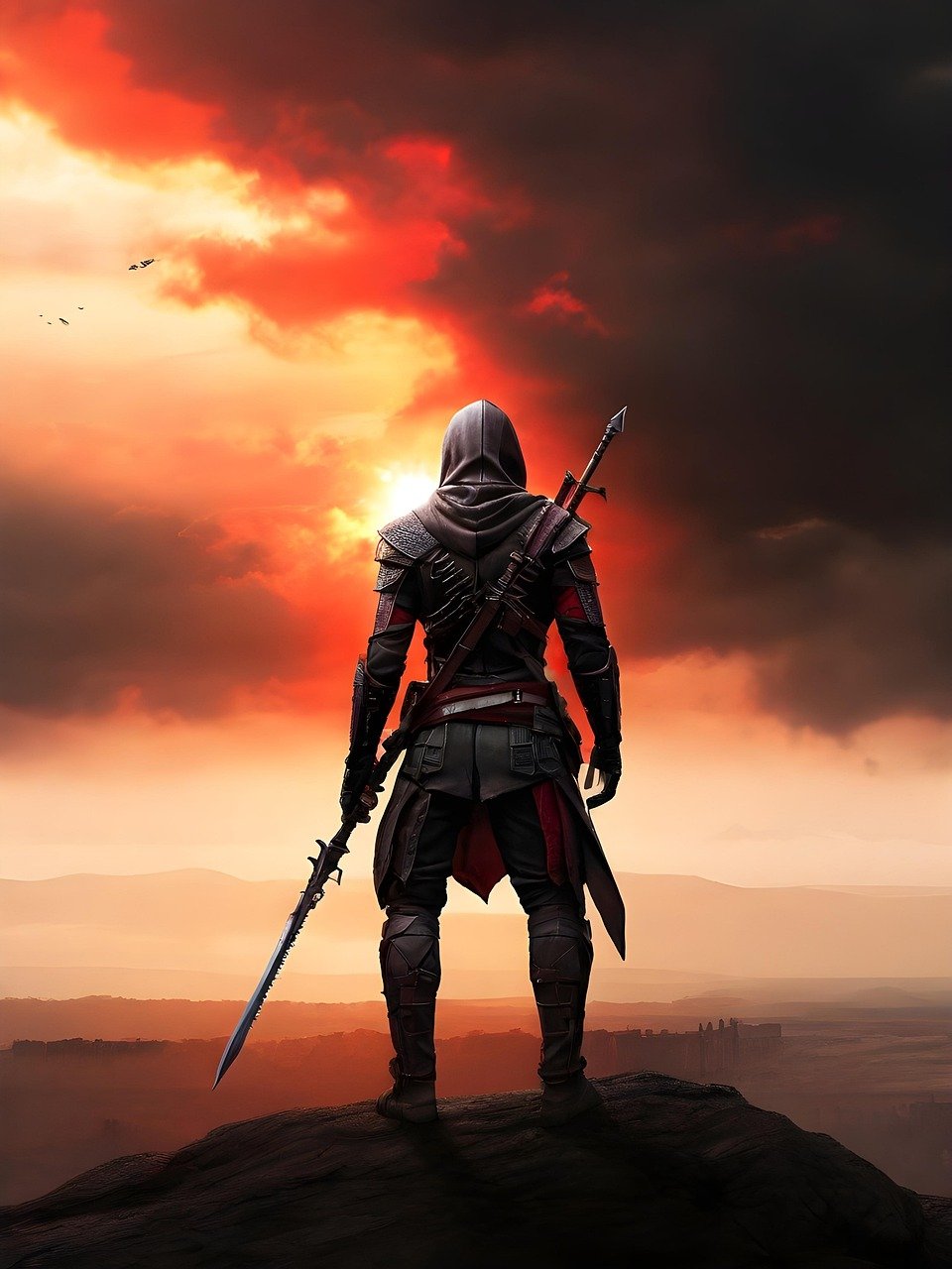 découvrez les origines, les motivations et les conséquences des assassinats à travers l’histoire et l’actualité. analyses, explications et faits marquants sur ce sujet sensible et controversé.