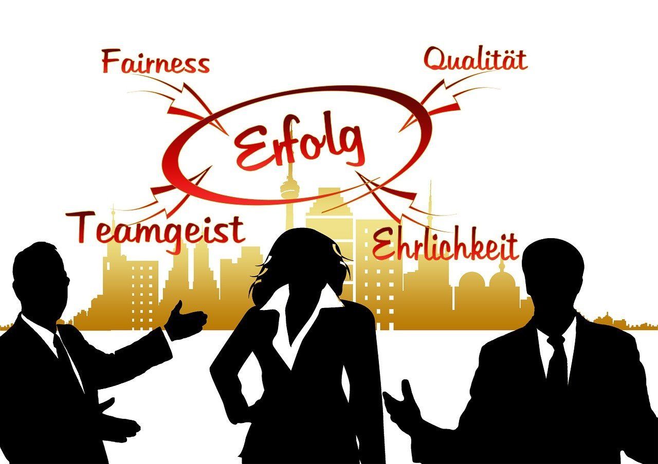 découvrez comment l'économie de l'attention influence nos choix, capte notre temps et façonne les stratégies des entreprises à l’ère du numérique.