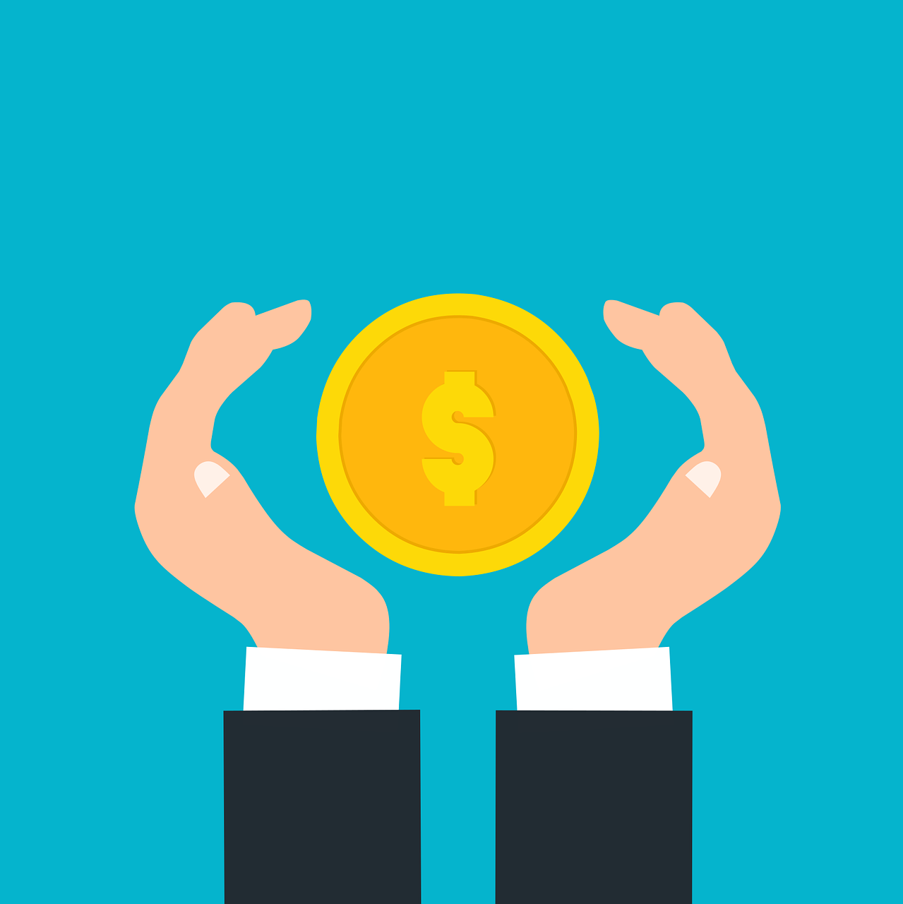 découvrez l'économie du care : un secteur clé dédié aux métiers du soin, de l'accompagnement et du bien-être, essentiel pour une société inclusive et solidaire. comprenez ses enjeux et son impact sur notre quotidien.