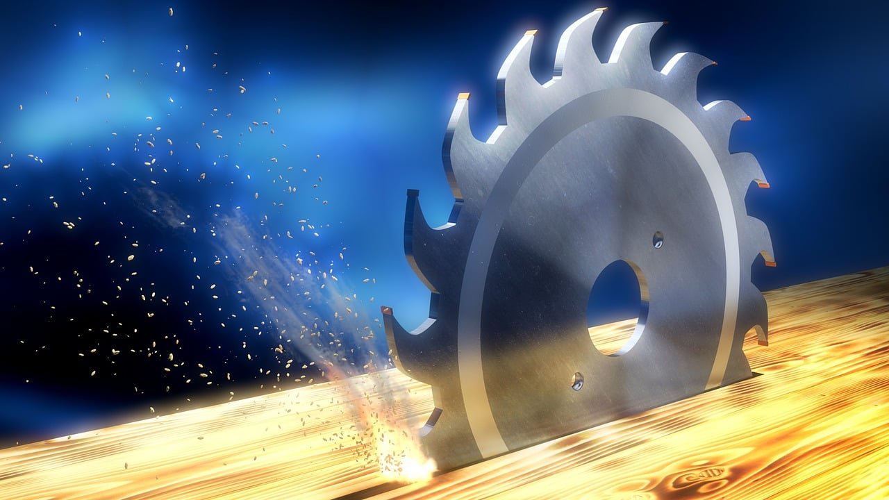 circular-economy-1 L'Économie Circulaire : Une Stratégie Durable pour l'Utilisation des Ressources Naturelles au Tadjikistan