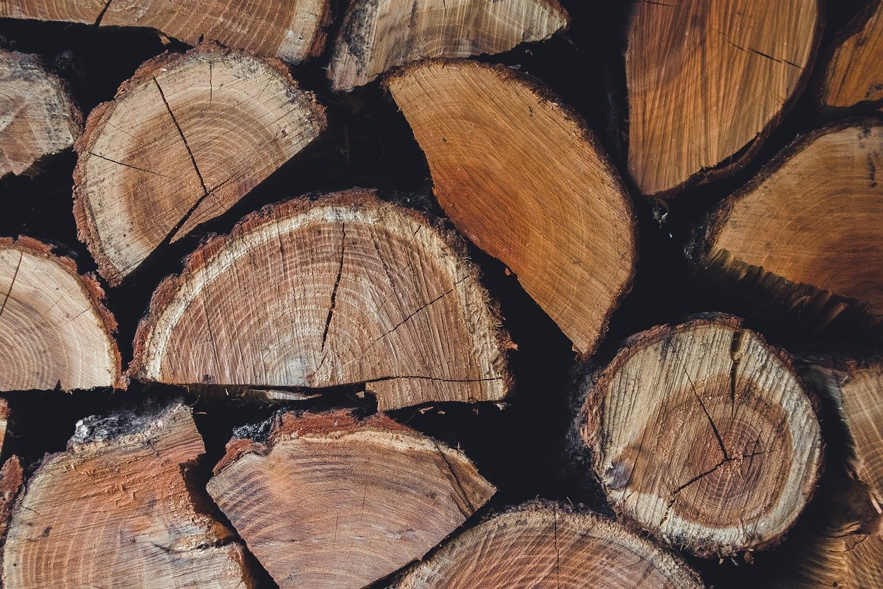 découvrez le concept de l'économie circulaire : un modèle durable qui vise à réduire le gaspillage, optimiser l'utilisation des ressources et promouvoir le recyclage pour protéger l'environnement et encourager l'innovation.