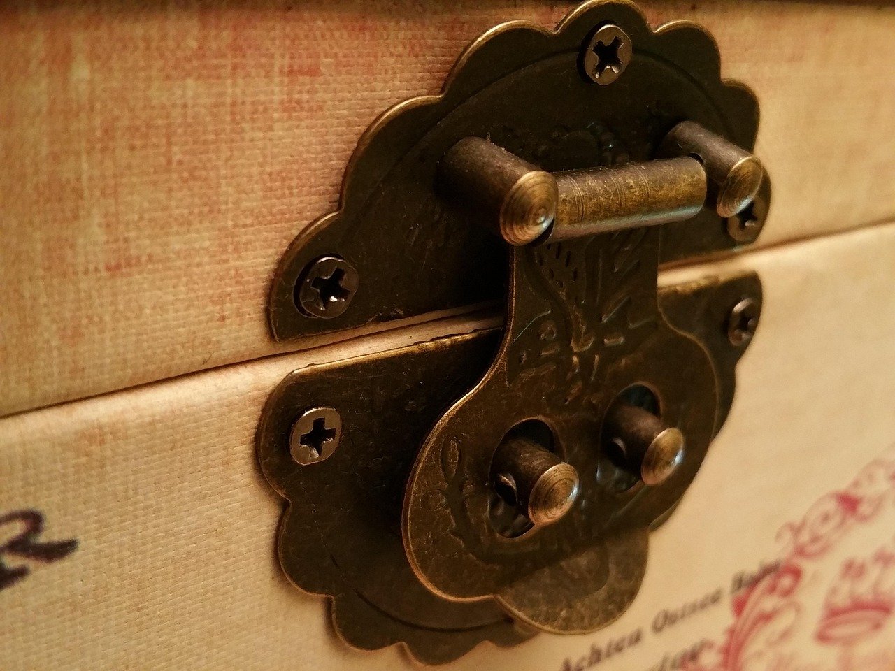 closure-1 Football : l'US Turcs Bischwiller en proie à une fermeture administrative, des dirigeants dénoncent une sanction sans fondement