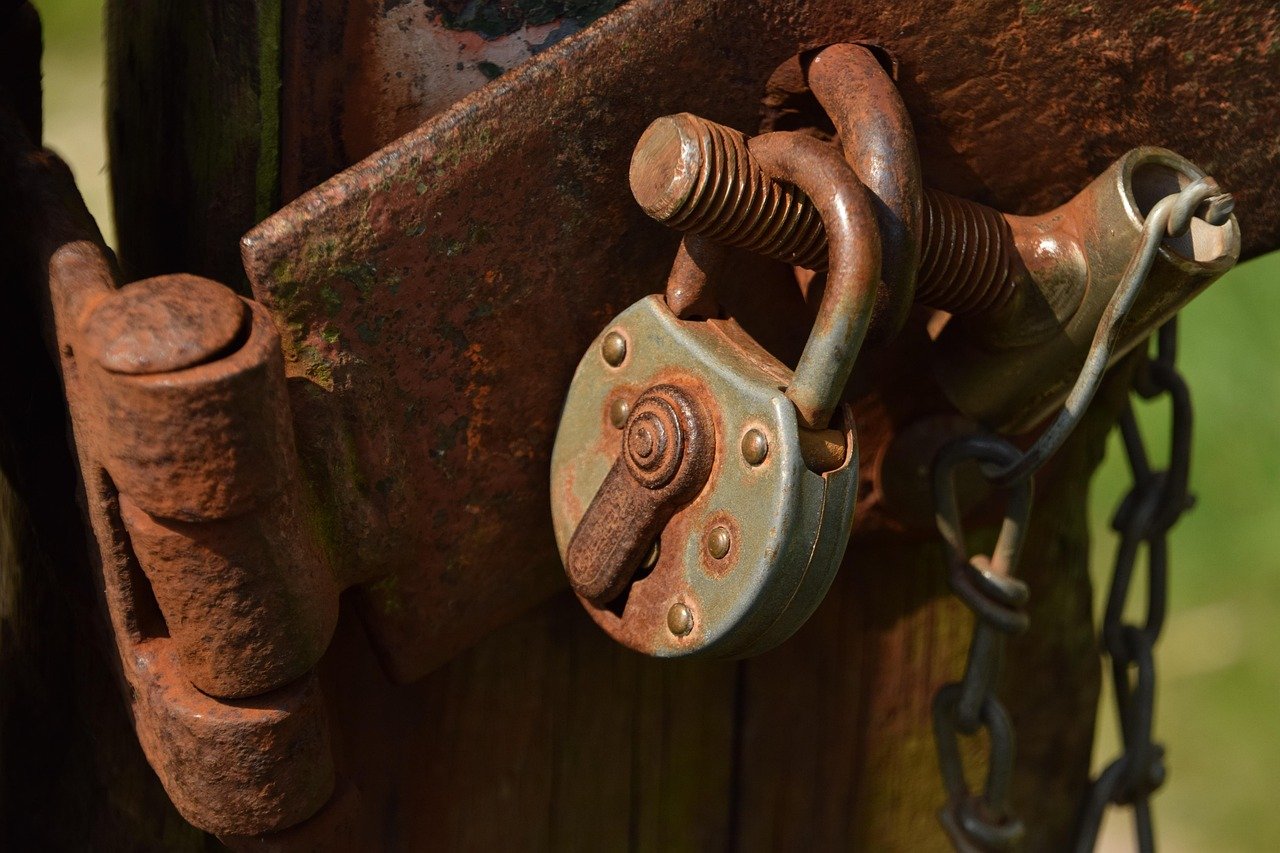 closure-2 Football : l'US Turcs Bischwiller en proie à une fermeture administrative, des dirigeants dénoncent une sanction sans fondement