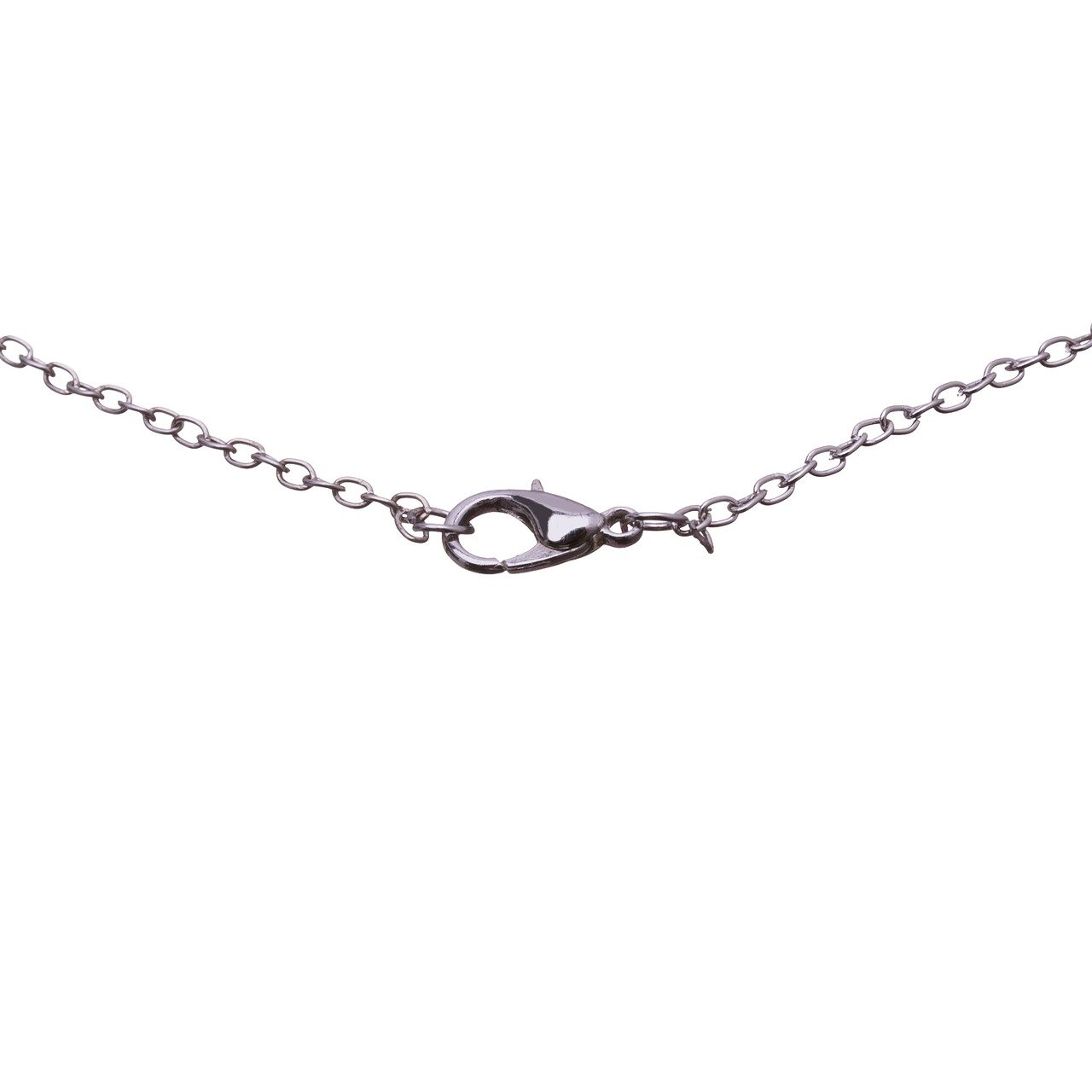 découvrez la définition, l’utilité et le fonctionnement du concept de closure (fermeture) en programmation, ainsi que des exemples pratiques pour mieux comprendre cet outil essentiel dans de nombreux langages informatiques.