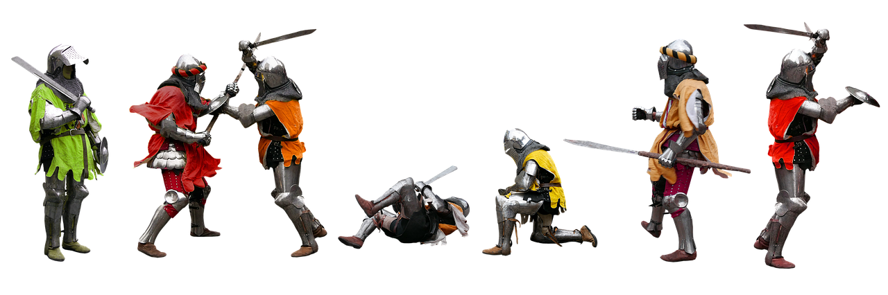 defeat Les Parisiennes s'inclinent avec justesse contre le Real : une seconde défaite en Ligue des champions