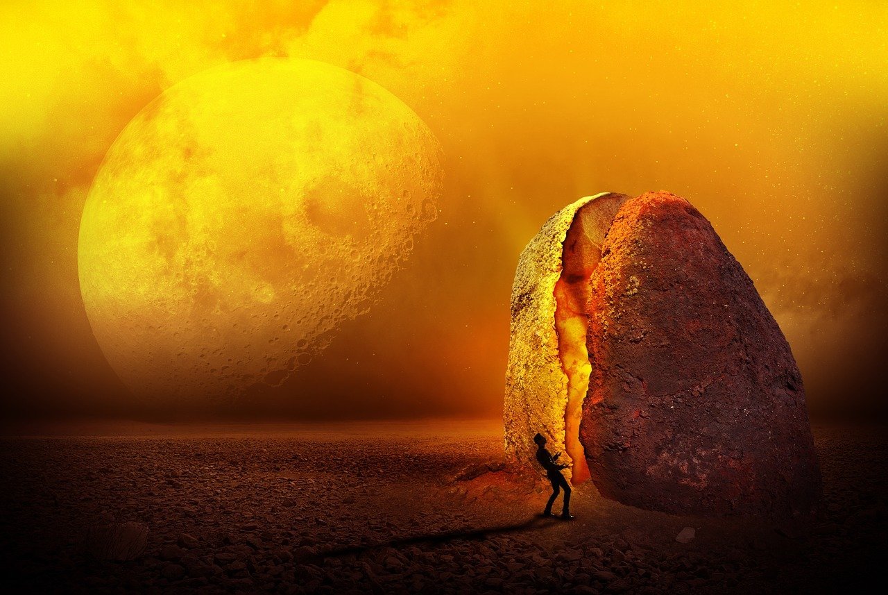 découvrez le sens et l'importance du mot 'discovery' : définitions, usages et exemples pour mieux comprendre ce terme en français et en anglais.