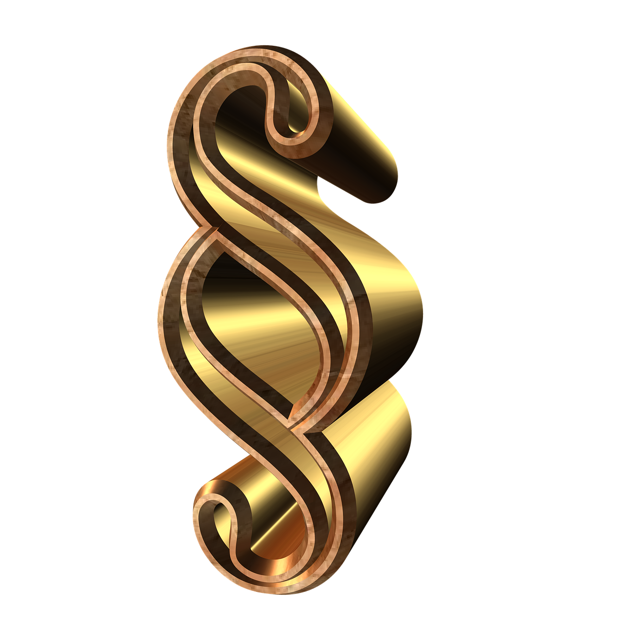 découvrez tout ce qu'il faut savoir sur les réglementations de l'union européenne : cadres législatifs, domaines concernés, impact sur les entreprises et les citoyens. restez informé des dernières évolutions des règlements européens.