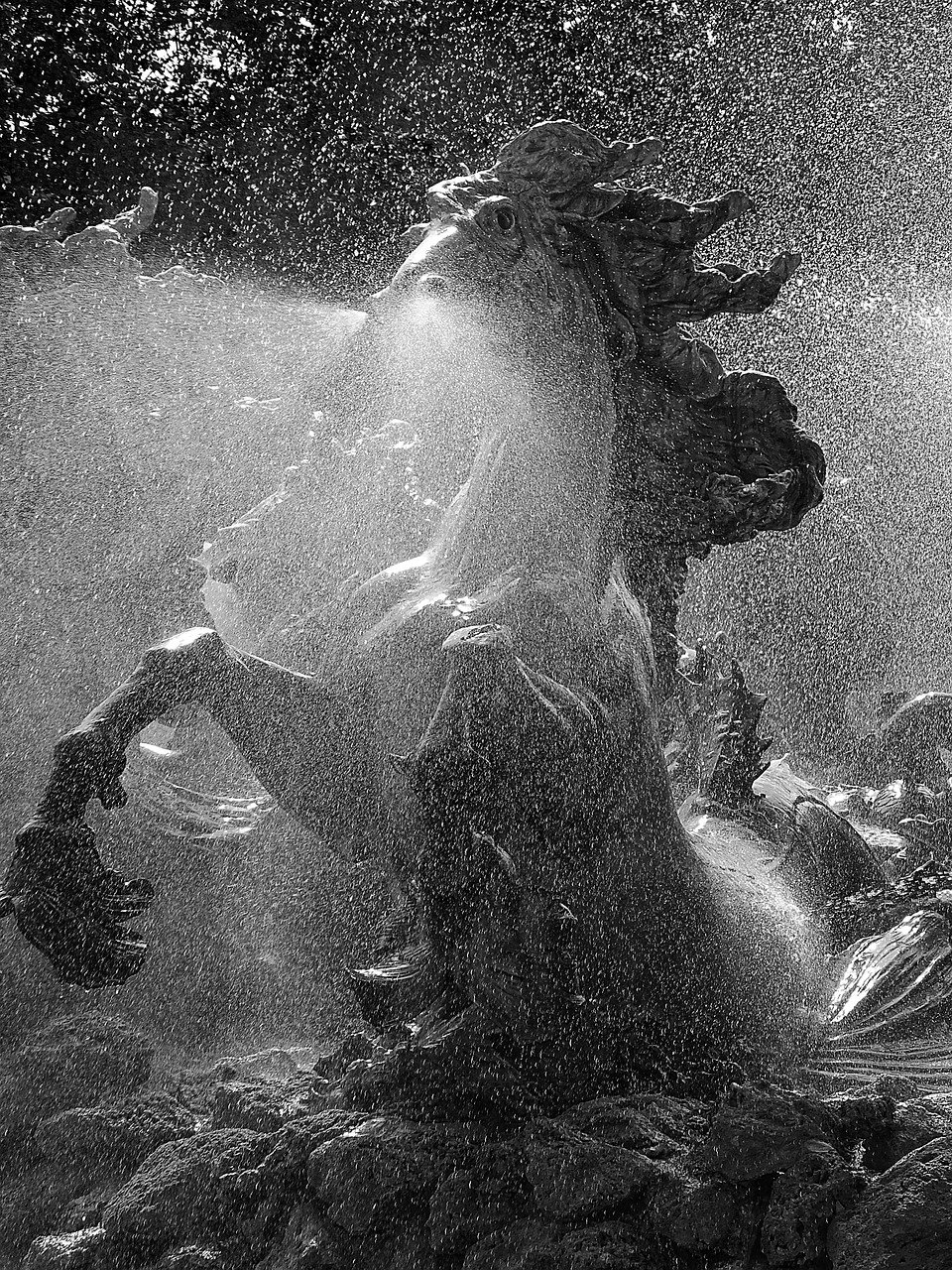 girondins-1 Football (Coupe de France) : Les Girondins survolent Boulazac et franchissent un nouvel écueil vers la victoire