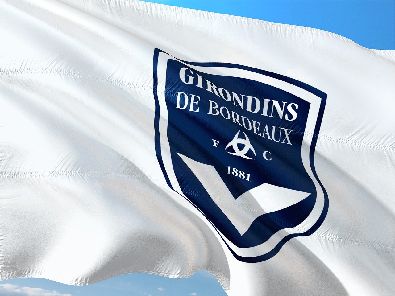découvrez toute l’actualité des girondins de bordeaux : matchs, résultats, transferts, analyses et dernières infos sur le club emblématique du football français.