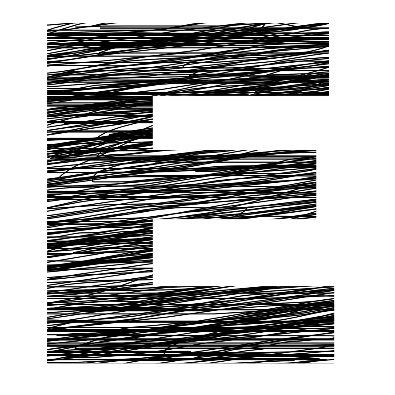 découvrez l'importance de l'initiative, sa définition, ses avantages dans la vie professionnelle et personnelle, et comment la développer pour réussir vos projets.