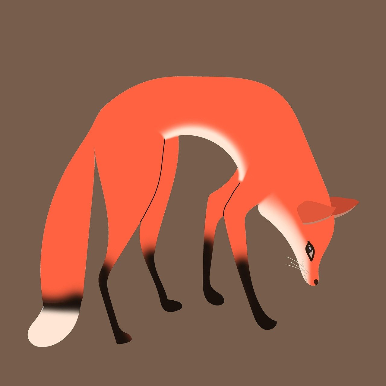 découvrez la biographie, la carrière, les films et l’actualité de megan fox, actrice et mannequin américaine reconnue pour ses rôles marquants à hollywood.