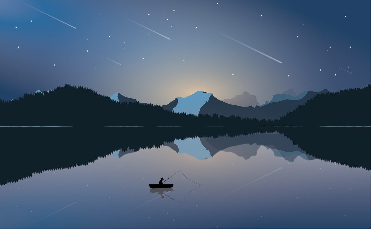 découvrez comment réussir vos séances photo nocturnes grâce à des conseils sur le matériel, les réglages et l’inspiration pour capturer l’ambiance unique de la nuit.