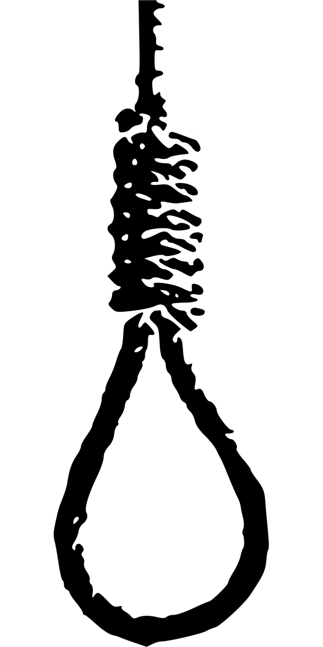 penalty-1 DIRECT. Toulouse affronte Rennes : un penalty annulé pour le TFC grâce à la VAR ! Suivez ce match palpitant de Ligue 1 en direct.