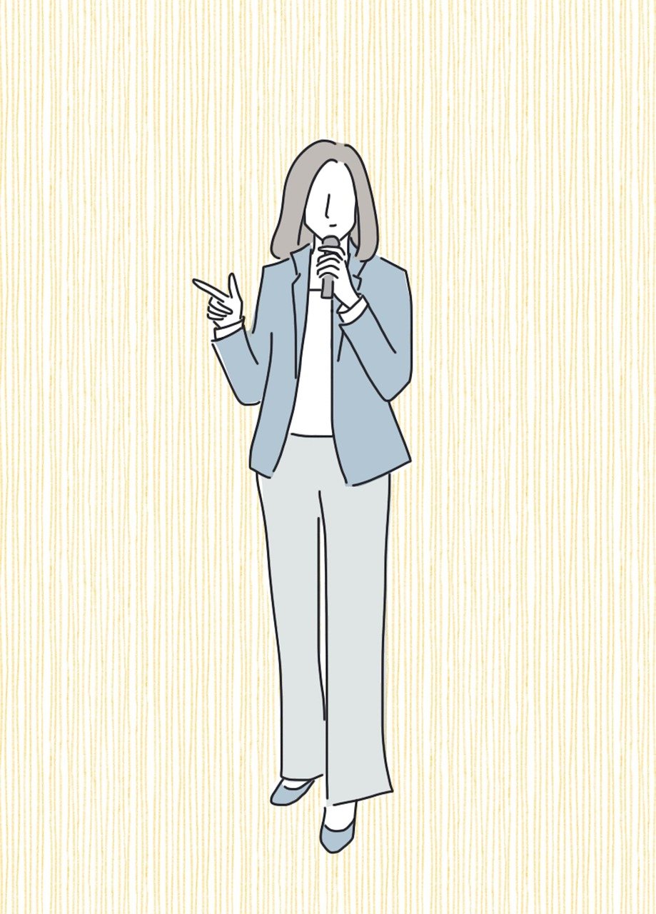 personal-development-1 Épanouissement personnel : Explorez la technique d'Anne-Claire Brosset pour la libération émotionnelle à Orléans