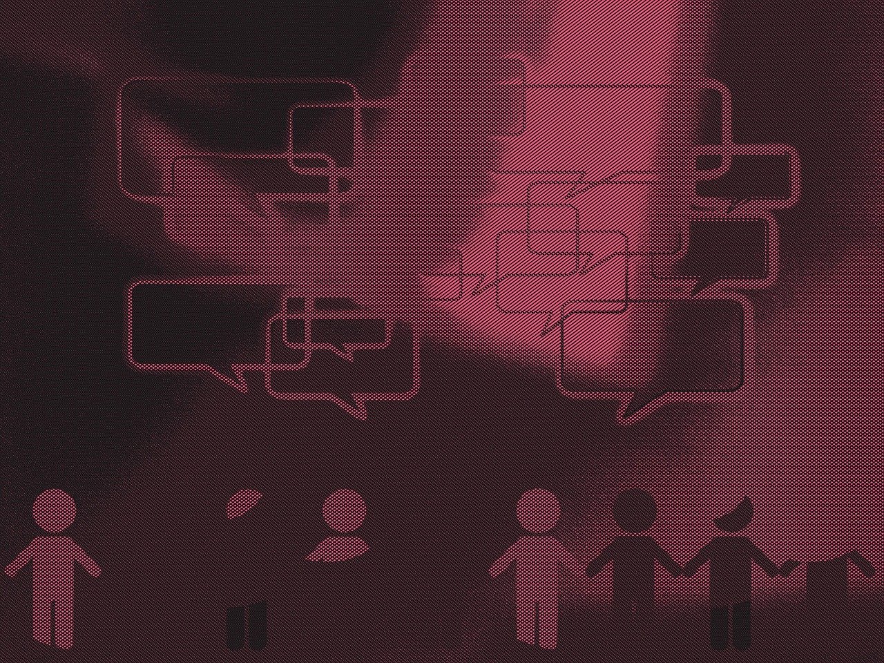 personal-development-2 Épanouissement personnel : Explorez la technique d'Anne-Claire Brosset pour la libération émotionnelle à Orléans