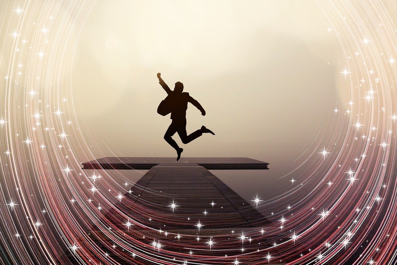 explorez des conseils et des stratégies pour le développement personnel : améliorez votre confiance, atteignez vos objectifs et révélez votre potentiel au quotidien.