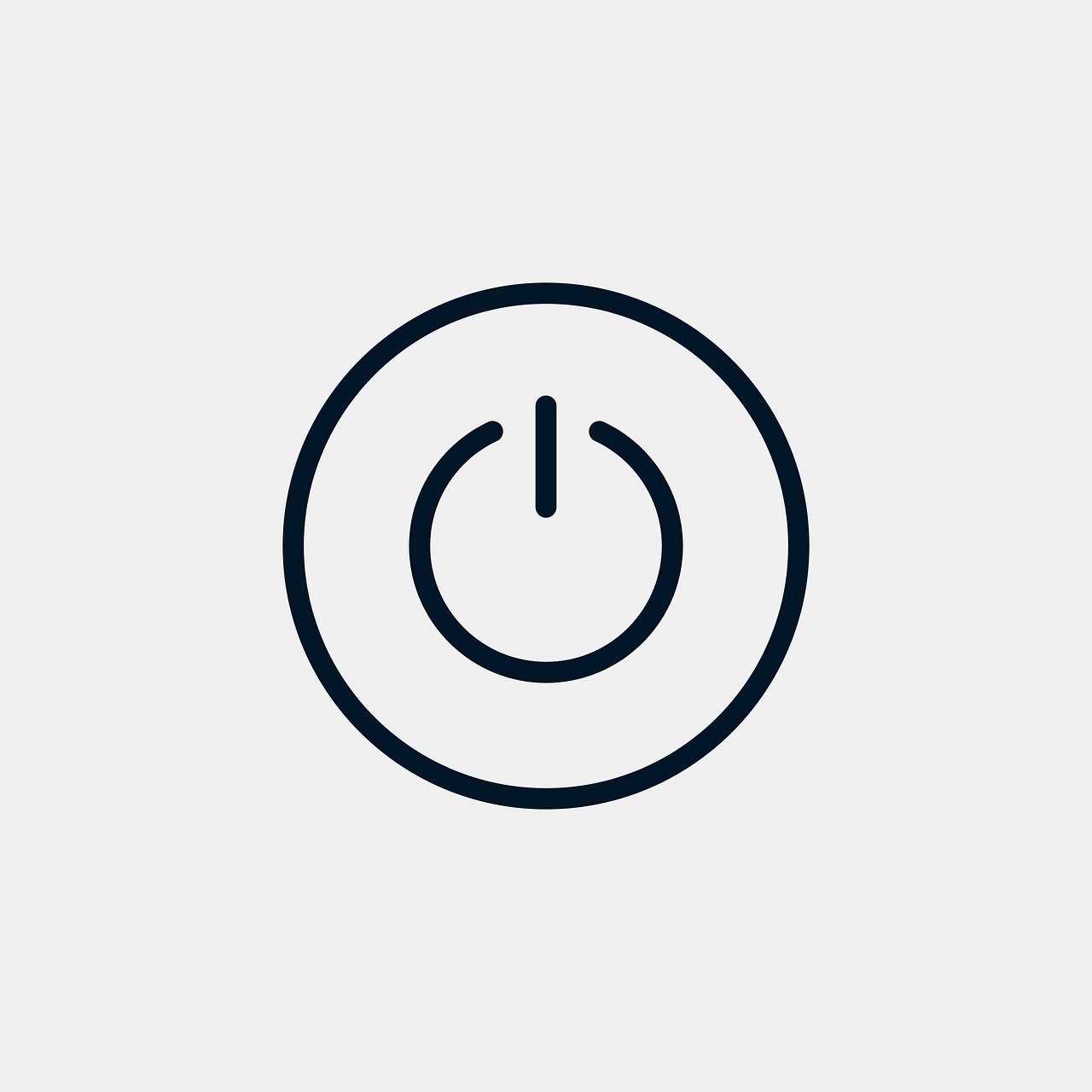 shutdown L'économie américaine sur le fil du rasoir : un shutdown prolongé pourrait précipiter sa chute