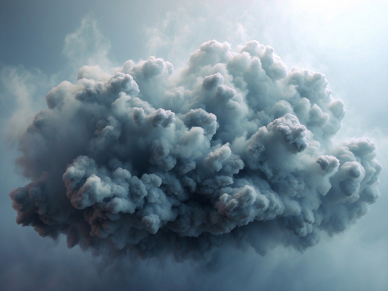 découvrez le concept de soft power, sa définition, ses enjeux et son impact sur les relations internationales. comprenez comment l’influence culturelle, diplomatique ou économique façonne les rapports de force mondiaux.