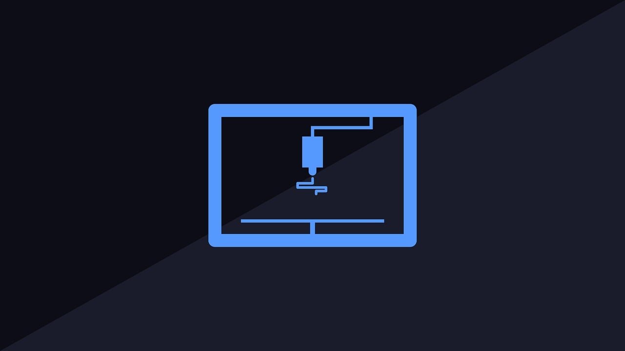 technology La Chine mise sur la haute technologie et la consommation face aux défis des guerres commerciales