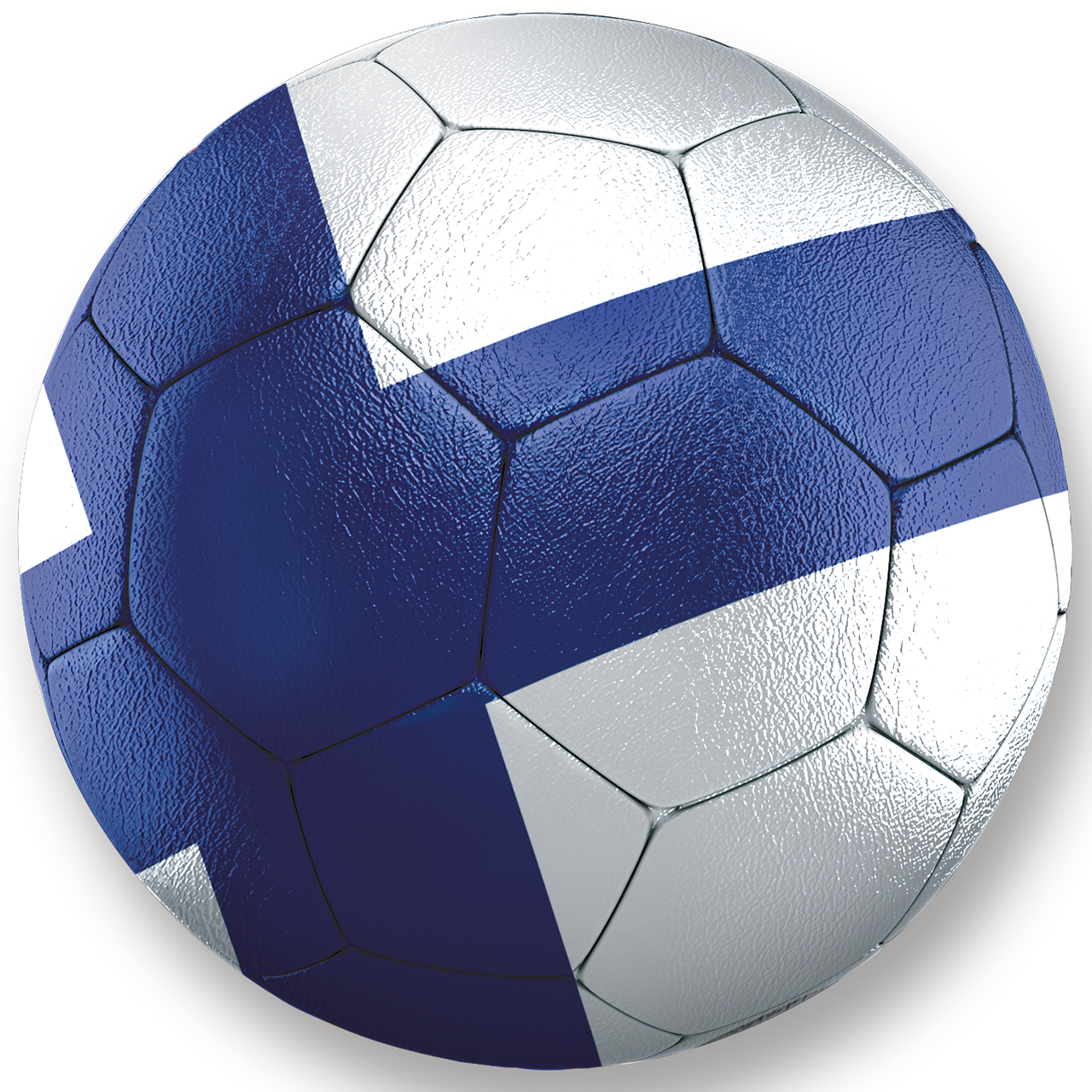 uefa-investigation-1 Enquête de l'UEFA : La Juventus Turin sous le feu des projecteurs