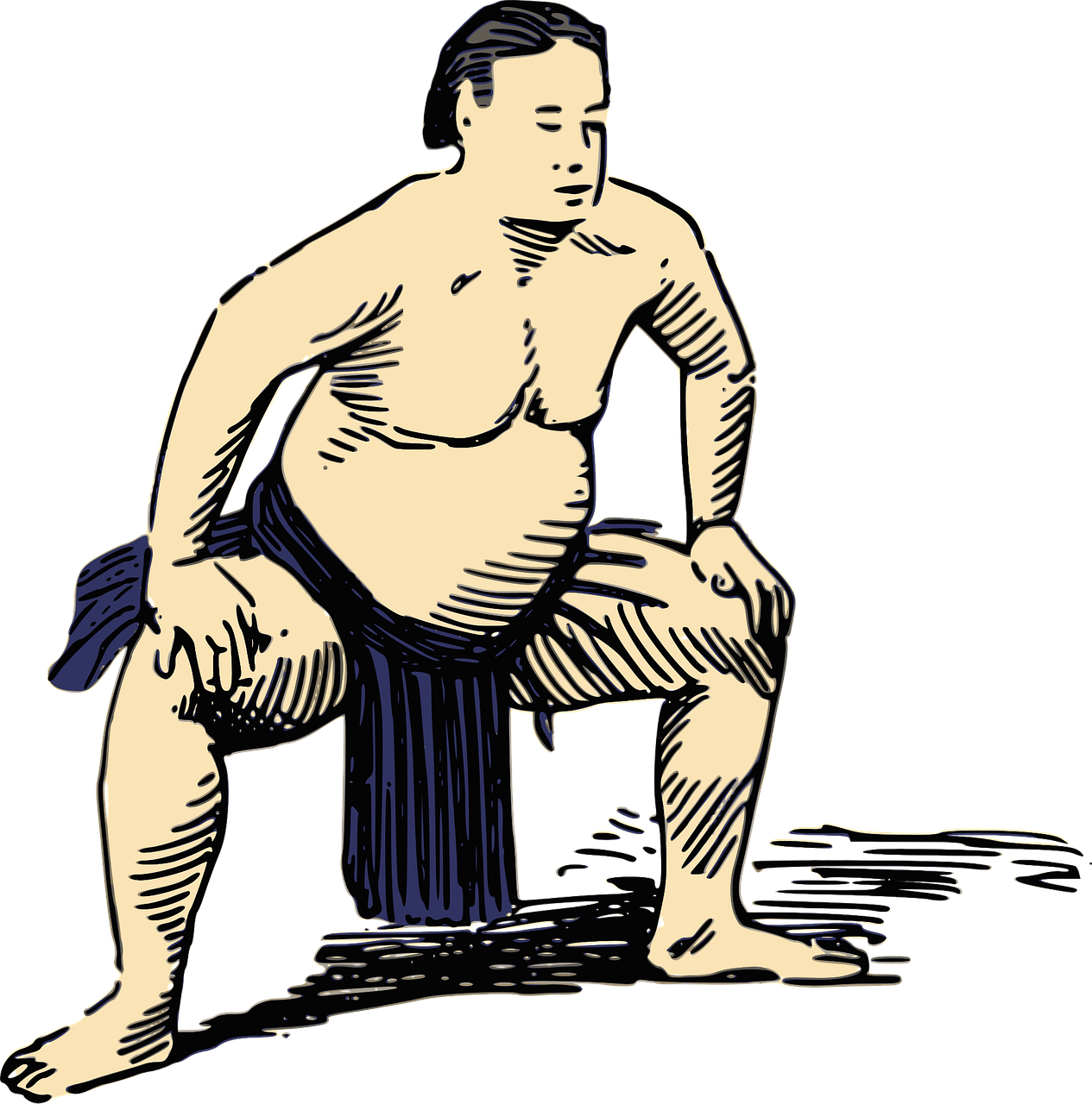 découvrez tout sur le wrestling : actualités, techniques de catch, présentation des lutteurs et grands événements. plongez dans l’univers passionnant du catch avec nos guides et analyses.