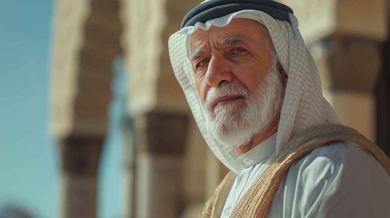 découvrez nos conseils et astuces pour vieillir avec grâce, santé et sérénité. adoptez un mode de vie équilibré pour une vieillesse épanouie.