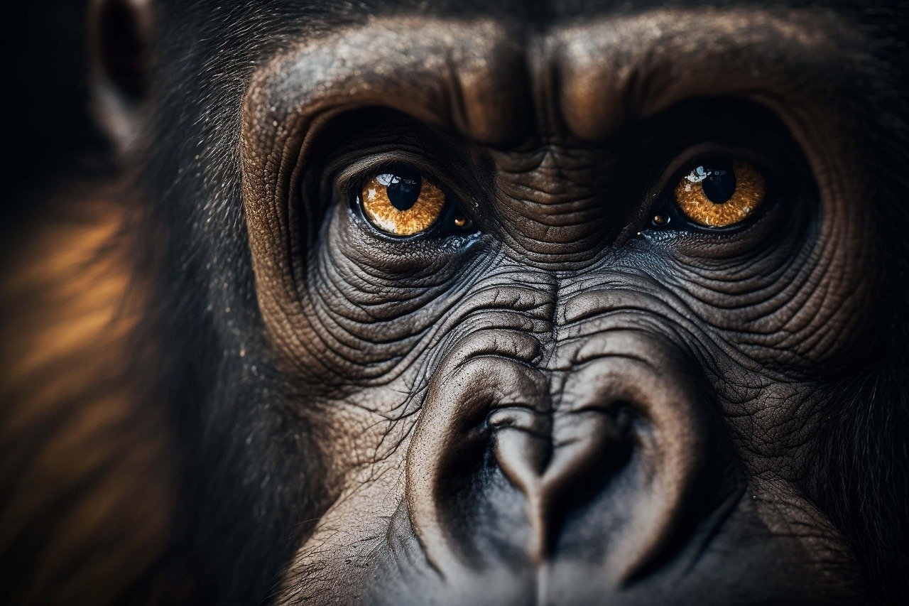 animal-welfare-2 Bien-être animal : Le rêve de Well-being of Strays devient réalité sur la route du sauvetage