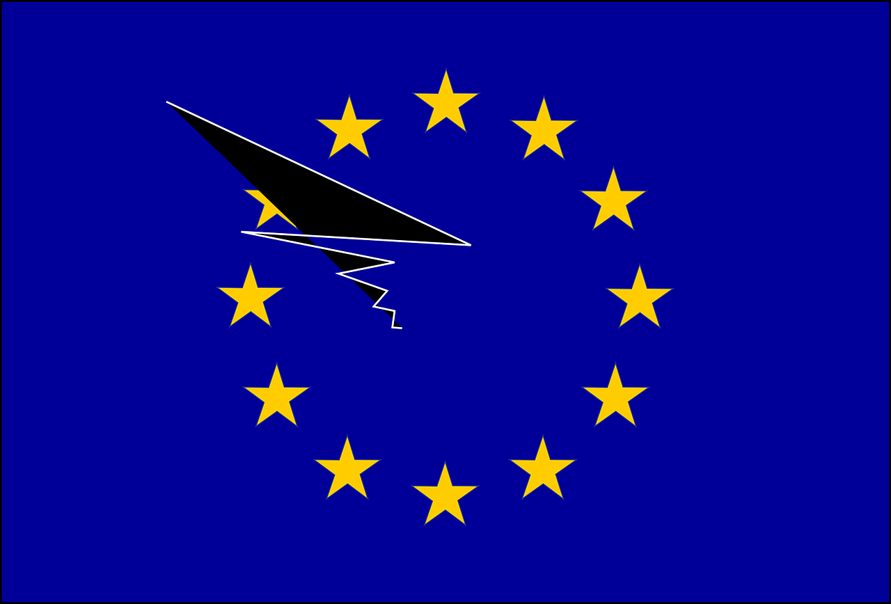 analyse complète de l'impact économique du brexit sur le royaume-uni, explorant les conséquences pour les marchés, l'emploi et la croissance économique.