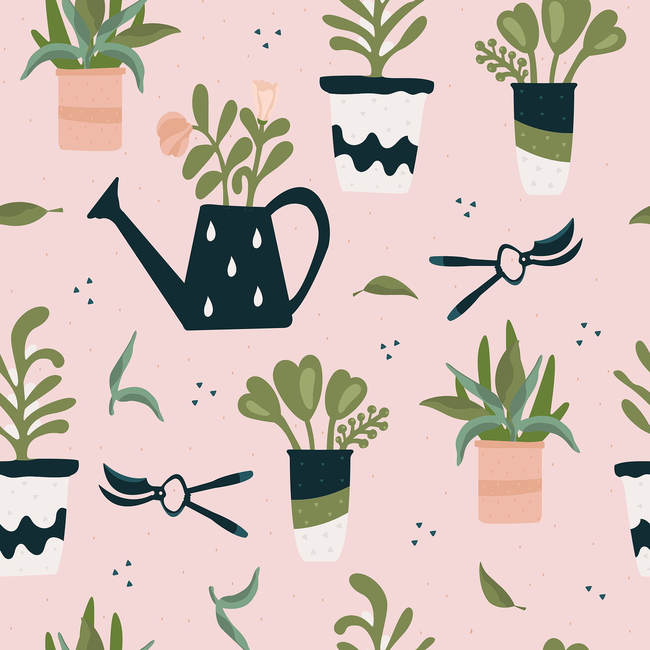 découvrez les coûts des soins à domicile pour bruce willis et les options disponibles pour assurer son bien-être au quotidien.