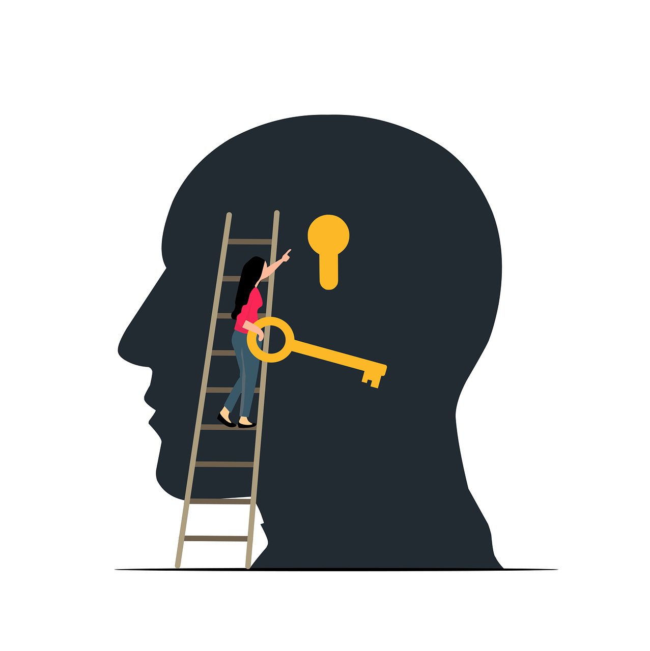 catholic-mental-health Rome accueille le Forum catholique ‘Ministère de l’Espérance’ dédié à la santé mentale