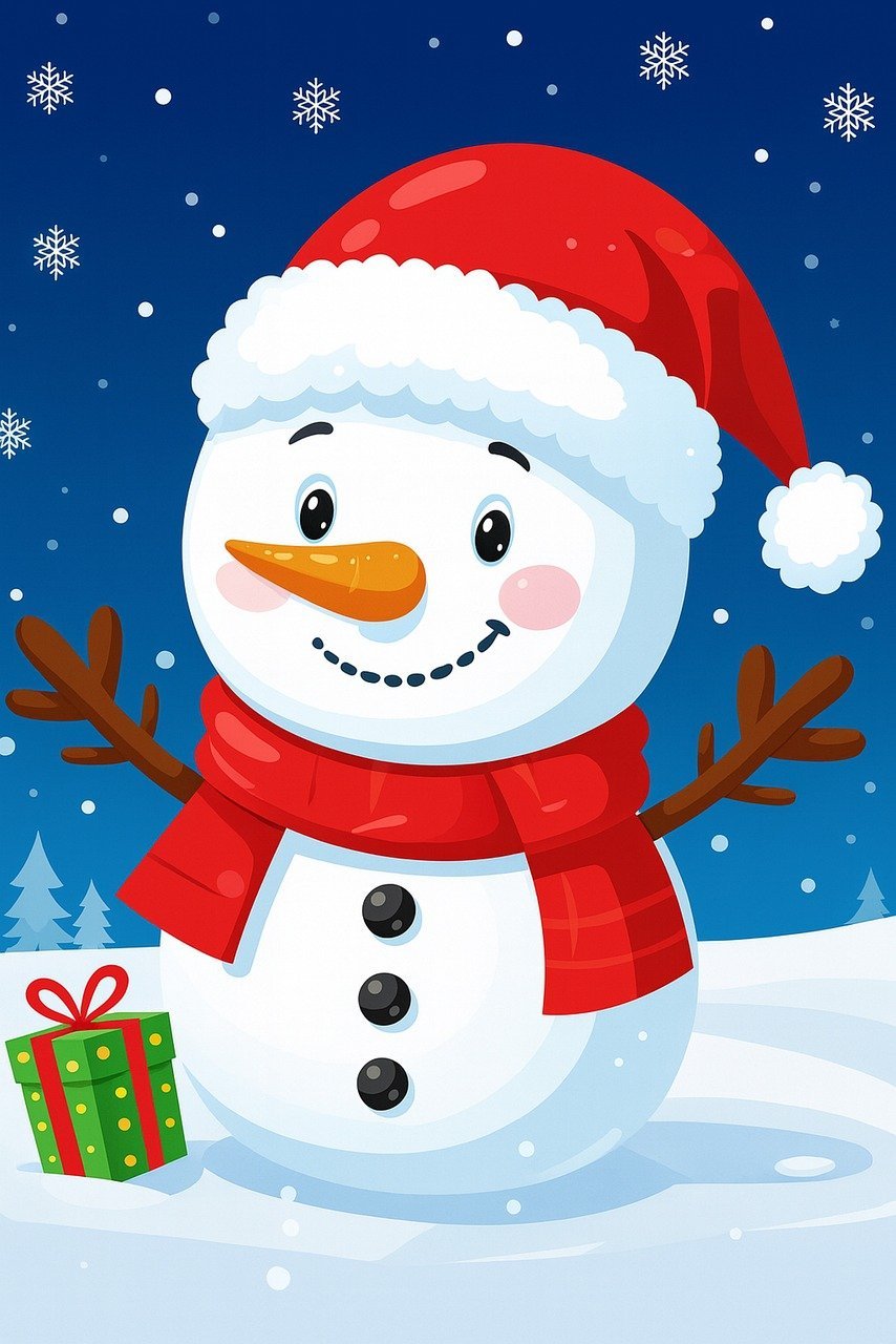 découvrez nos idées et conseils pour célébrer les festivités de noël dans une ambiance chaleureuse et joyeuse.