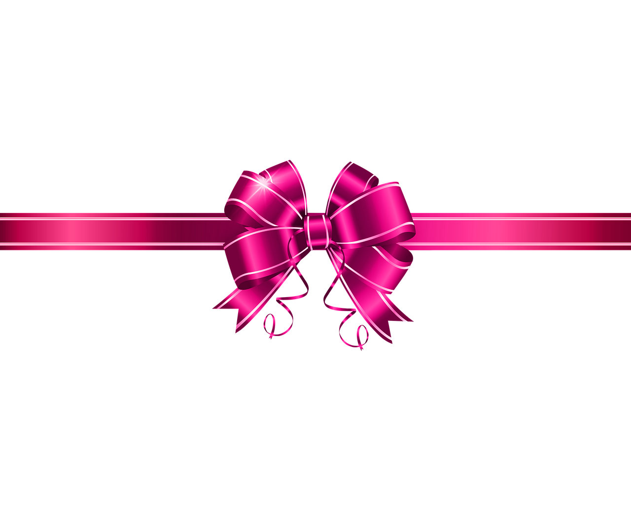 découvrez l'inauguration du spectacle de noël, un événement magique plein de lumières, de musique et de joie pour toute la famille.